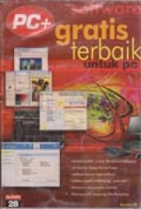 Image of Software Gratis Terbaik untuk PC