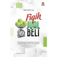 Image of Fiqih Jual Beli