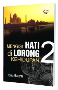 Image of Mengisi Hati di Lorong Kehidupan 2