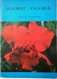 Image of Merawat Anggrek