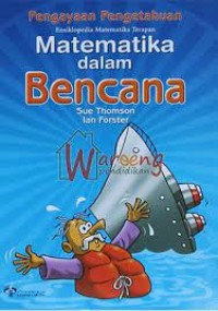Image of Pengayaan Pengetahuan Matematika dalam Bencana