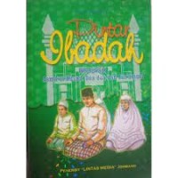 Image of Pintar Ibadah