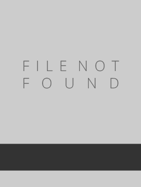 Image of Rahasia Sukses UN + USBN SMK/MAK 2019 Berdasarkan Kisi-kisi BSNP Terbaru