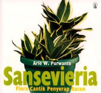 Image of Sansevieria