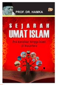 Image of Sejarah Umat Islam