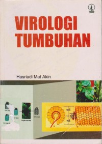 Image of Virologi Tumbuhan